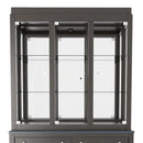 Canadel Canadel Hutch HUT04800NA59MMM IMAGE 2