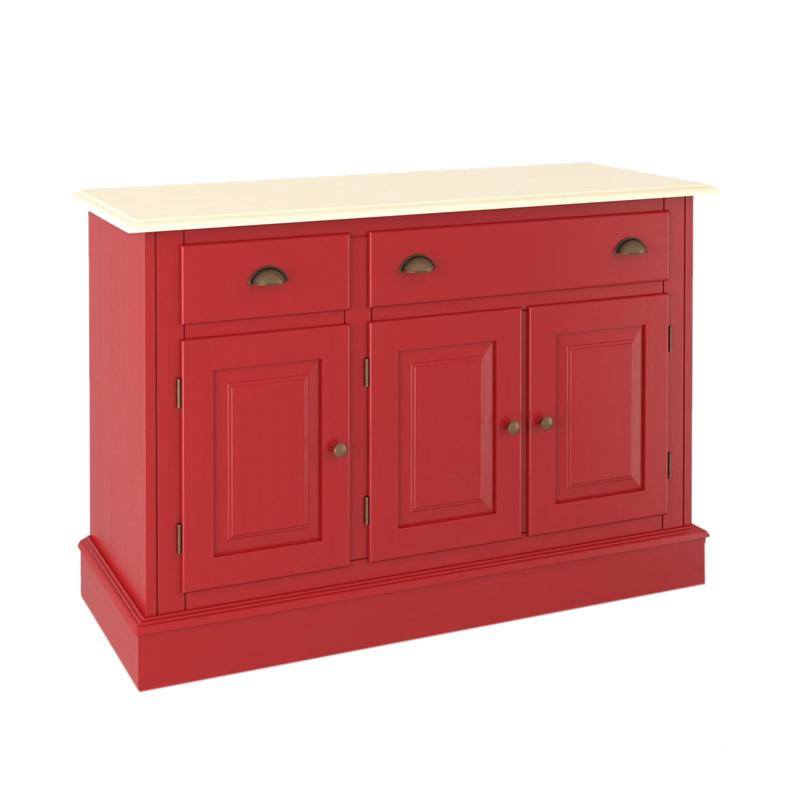 Canadel Canadel Buffet BUF048028284MAA IMAGE 1