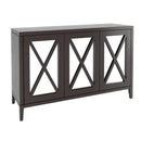 Canadel Canadel Buffet BUF05132NA30MT1 IMAGE 1