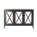 Canadel Canadel Buffet BUF05132NA30MT1 IMAGE 2