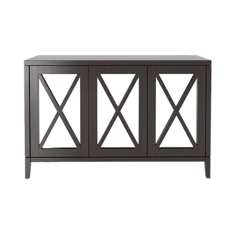 Canadel Canadel Buffet BUF05132NA30MT1 IMAGE 2