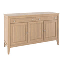 Canadel Canadel Buffet BUF054002020MMM IMAGE 1