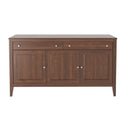 Canadel Canadel Buffet BUF060003333MMM IMAGE 2
