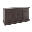 Canadel Canadel Buffet BUF060021818MAA IMAGE 1