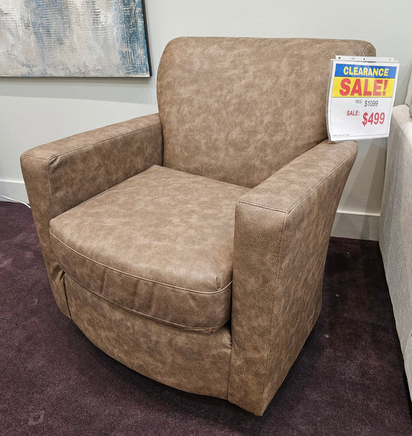 2817 Caroly - Save $600.00
