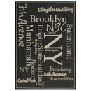 Kalora Interiors Rugs Rectangle 4338/3908 160230 IMAGE 1