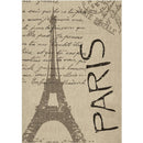 Kalora Interiors Rugs Rectangle 4514/3001 120170 IMAGE 1