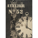 Kalora Interiors Rugs Rectangle 4623/3908 160230 IMAGE 1