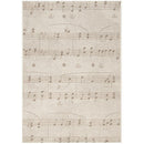 Kalora Interiors Rugs Rectangle 4886/6Y01 120170 IMAGE 1