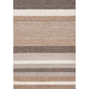Kalora Interiors Rugs Rectangle 1134/600 160230 IMAGE 1