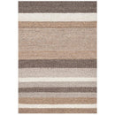 Kalora Interiors Rugs Rectangle 1134/600 160230 IMAGE 1