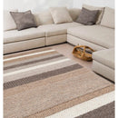 Kalora Interiors Rugs Rectangle 1134/600 160230 IMAGE 3