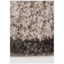 Kalora Interiors Rugs Rectangle 2516/1V40 60110 IMAGE 2