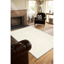 Kalora Interiors Rugs Rectangle 2144/6P01 160230 IMAGE 2