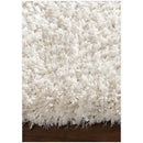 Kalora Interiors Rugs Rectangle 2144/6P01 160230 IMAGE 3