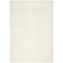 Kalora Interiors Rugs Rectangle 2144/6P01 160230 IMAGE 1
