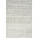 Kalora Interiors Rugs Rectangle 2144/6P04 160230 IMAGE 1