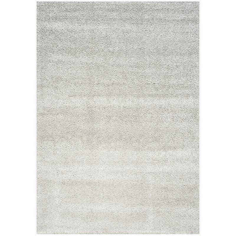 Kalora Interiors Rugs Rectangle 2144/6P04 160230 IMAGE 1