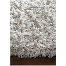 Kalora Interiors Rugs Rectangle 2144/6P04 160230 IMAGE 2