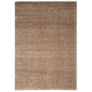Kalora Interiors Rugs Rectangle 2144/6Q05 160230 IMAGE 1