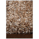 Kalora Interiors Rugs Rectangle 2144/6Q05 160230 IMAGE 2