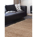 Kalora Interiors Rugs Rectangle 2144/6Q05 160230 IMAGE 3
