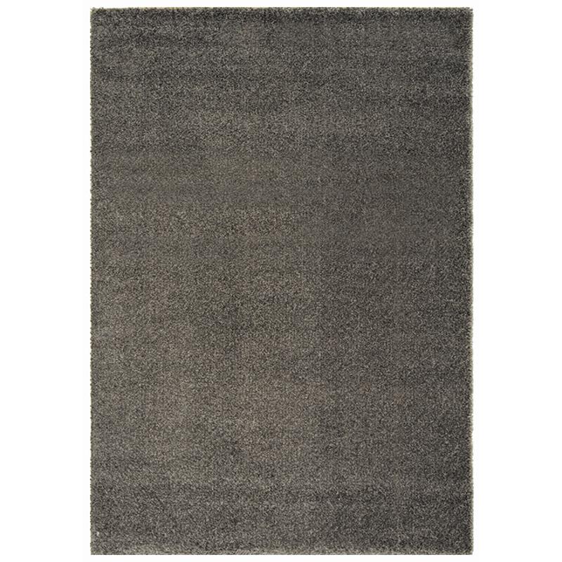 Kalora Interiors Rugs Rectangle 2144/6R40 160230 IMAGE 1