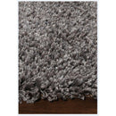 Kalora Interiors Rugs Rectangle 2144/6R40 160230 IMAGE 2