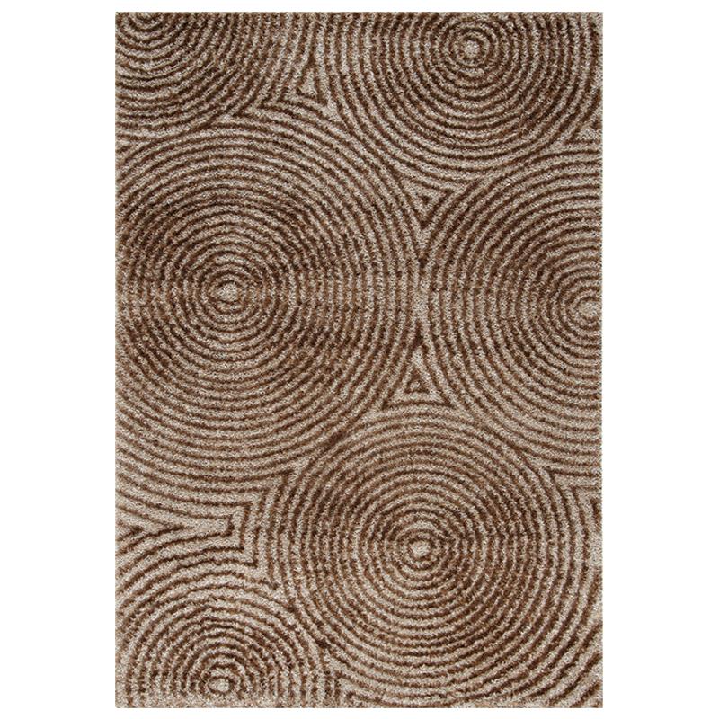 Kalora Interiors Rugs Rectangle 4861/7K05 160230 IMAGE 1