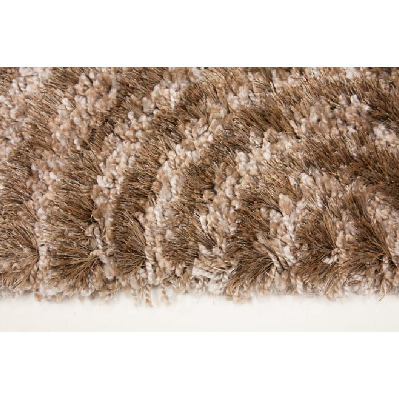 Kalora Interiors Rugs Rectangle 4861/7K05 160230 IMAGE 2