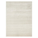 Kalora Interiors Rugs Rectangle 4960/7M01 160230 IMAGE 1