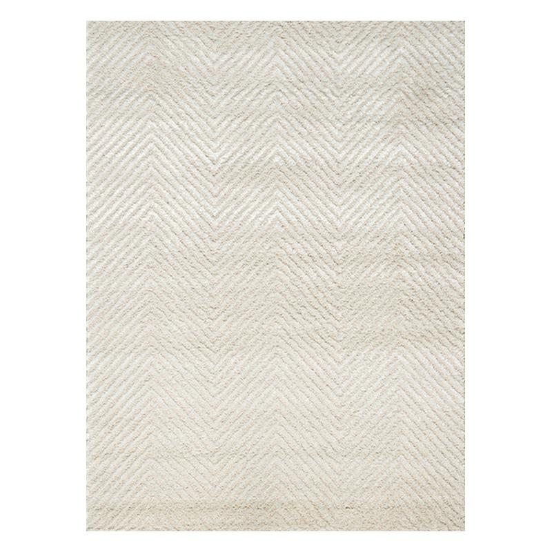 Kalora Interiors Rugs Rectangle 4960/7M01 160230 IMAGE 1