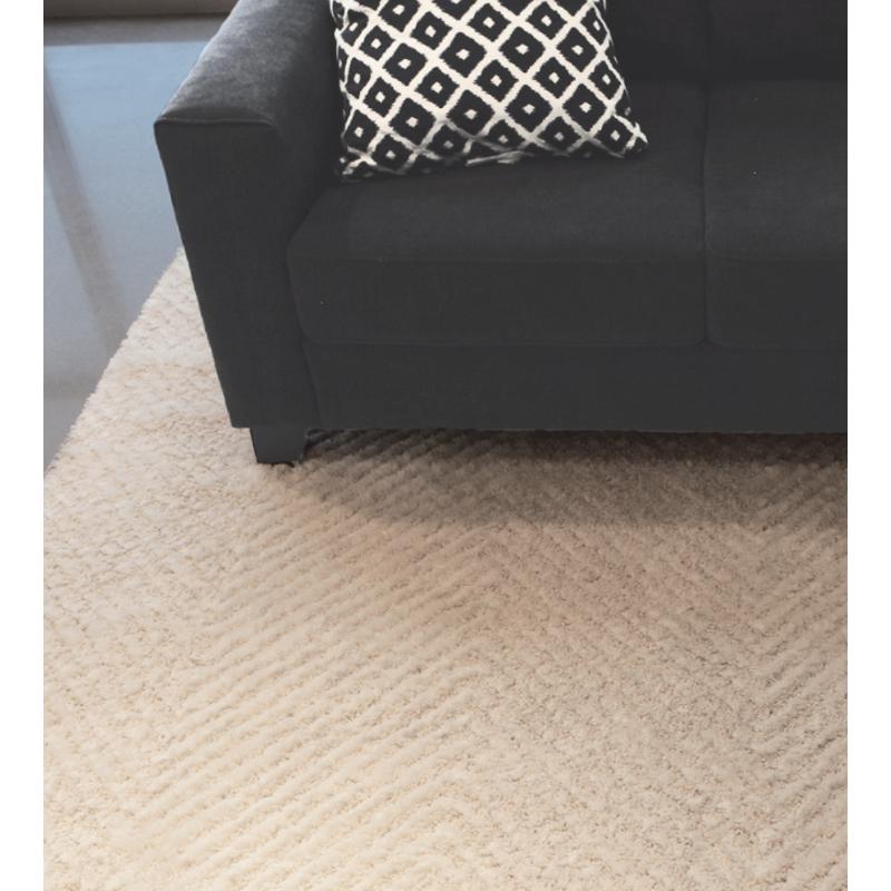 Kalora Interiors Rugs Rectangle 4960/7M01 160230 IMAGE 3