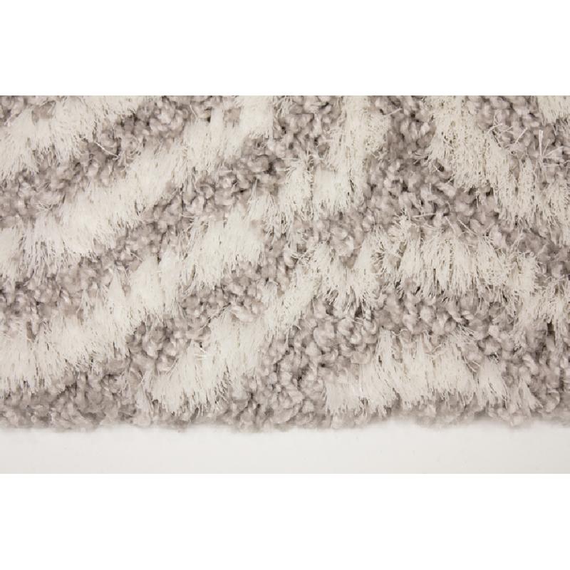 Kalora Interiors Rugs Rectangle 4960/7M04 160230 IMAGE 2