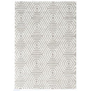 Kalora Interiors Rugs Rectangle Boulevard 4960_7M04 (5x8) IMAGE 1