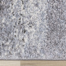 Kalora Interiors Breeze Blue Blend Rug, 5'3" x 7'7" IMAGE 10