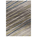 Kalora Interiors Rugs Rectangle Camino 5098/8V40 120170 IMAGE 1
