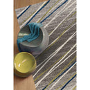 Kalora Interiors Rugs Rectangle Camino 5098/8V40 120170 IMAGE 3