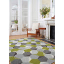 Kalora Interiors Rugs Rectangle 5387/8V64 IMAGE 3