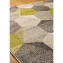 Kalora Interiors Rugs Rectangle 5387/8V64 IMAGE 4