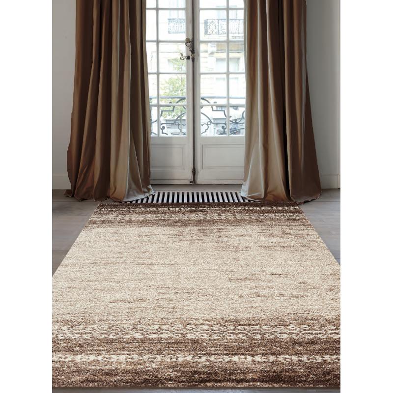 Kalora Interiors Rugs Rectangle 5658/8S15 120170 IMAGE 2