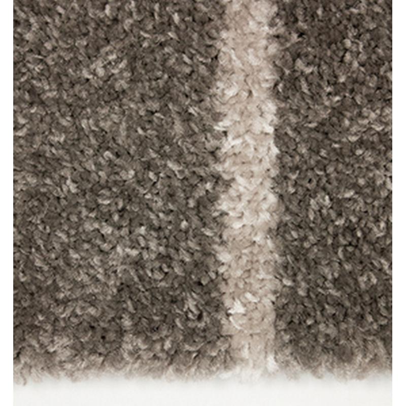 Kalora Interiors Rugs Rectangle 6379/8V81 160230 IMAGE 2