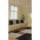 Kalora Interiors Rugs Rectangle Casa 3604/211 120170 IMAGE 2