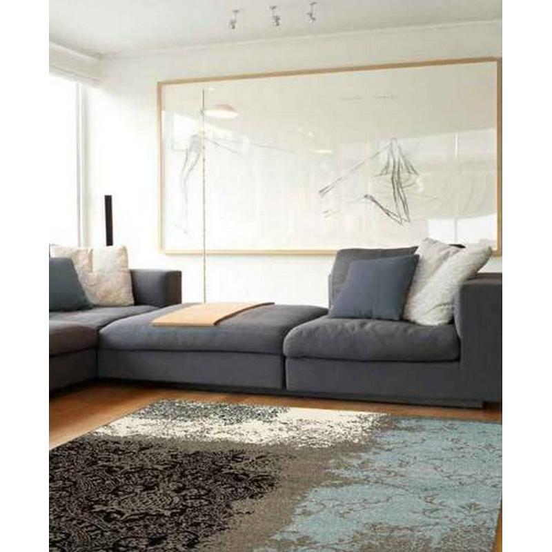 Kalora Interiors Rugs Rectangle 3758/274 60110 IMAGE 3