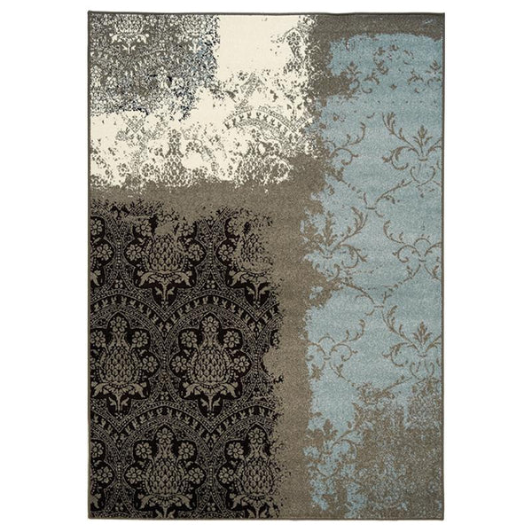 Kalora Interiors Rugs Rectangle 3758/274 60110 IMAGE 1