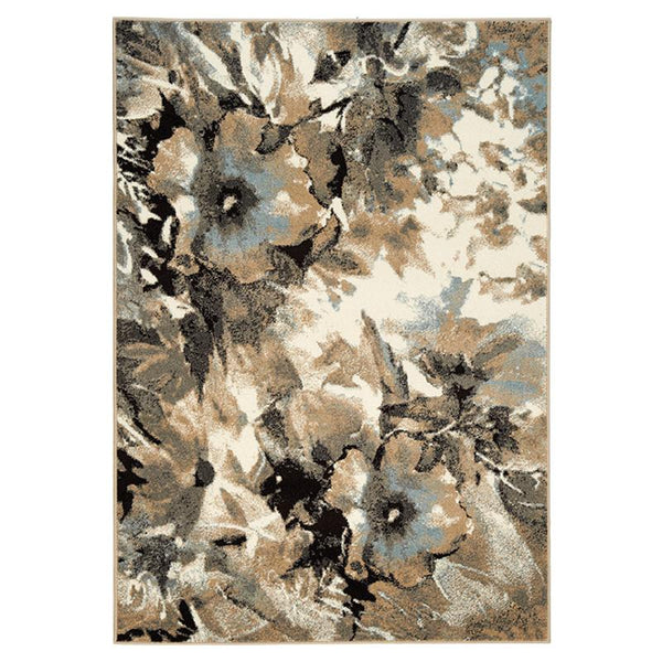 Kalora Interiors Rugs Rectangle 3774/275 160230 IMAGE 1