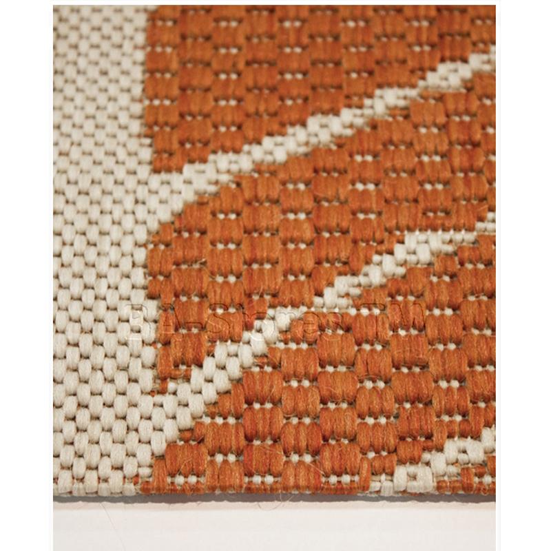 Kalora Interiors Rugs Rectangle 4402/8Z02B 80150 IMAGE 2