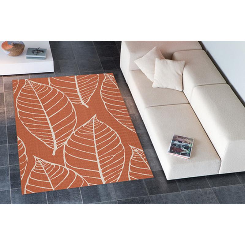 Kalora Interiors Rugs Rectangle 4402/8Z02B 80150 IMAGE 3