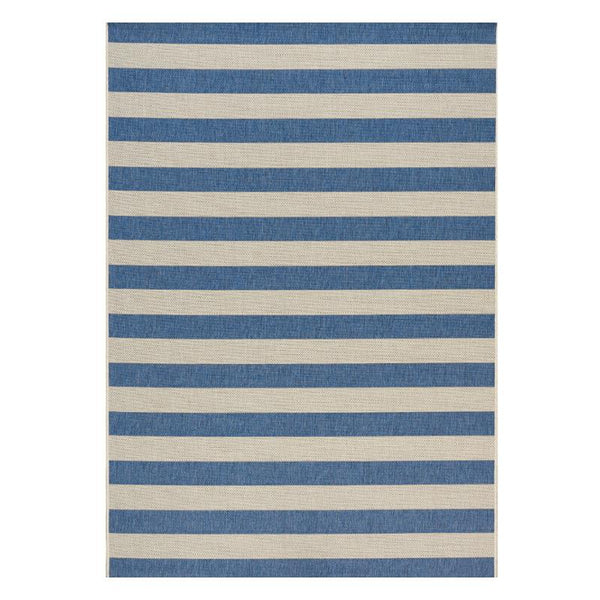 Kalora Interiors Rugs Rectangle 5031/9A01B 80150 IMAGE 1