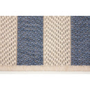 Kalora Interiors Rugs Rectangle 5031/9A01B 80150 IMAGE 2